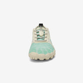 Fast Ⅰ - Barefoot Chaussures